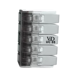 VID-UC-05-MAIN.png
