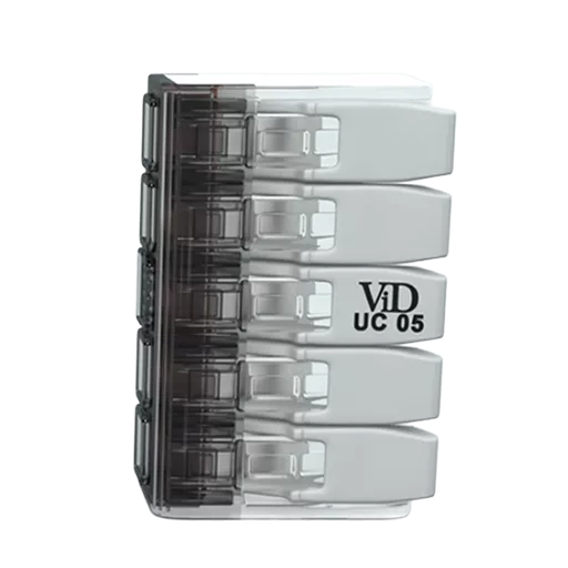 VID-UC-05-MAIN.png