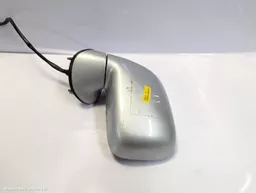 e37cc478-9043-4468-ad80-6bd5d18db4fd.jpeg?