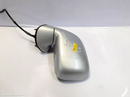 e37cc478-9043-4468-ad80-6bd5d18db4fd.jpeg?