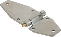 Strap-Hinge_1200x1200.jpg?