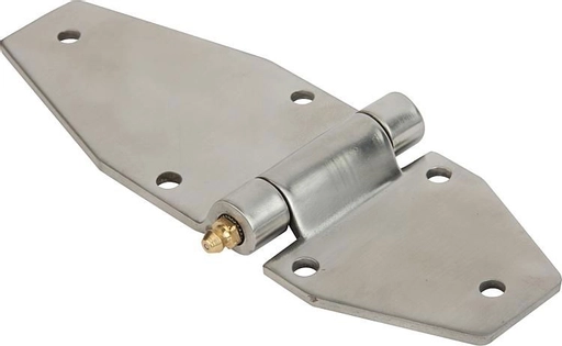Strap-Hinge_1200x1200.jpg?
