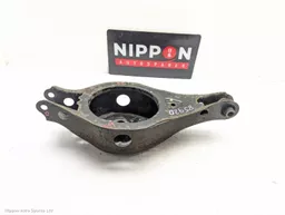 4f7acdda-6469-4c8f-bb92-378091216c36.jpeg?