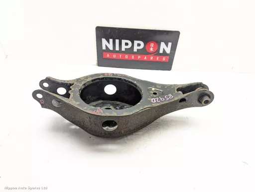 4f7acdda-6469-4c8f-bb92-378091216c36.jpeg?