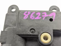 d073dcae-d194-4e79-a8a8-05deef43137e.jpeg?