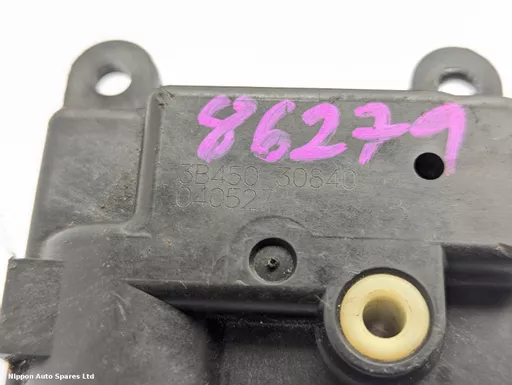 d073dcae-d194-4e79-a8a8-05deef43137e.jpeg?