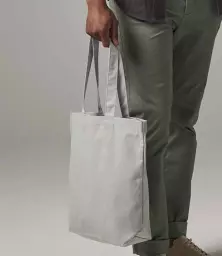 W671%20LGR%20MODEL%201.jpg?