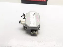 ac921c8e-6403-447e-b51d-316cc8dd0301.jpeg?