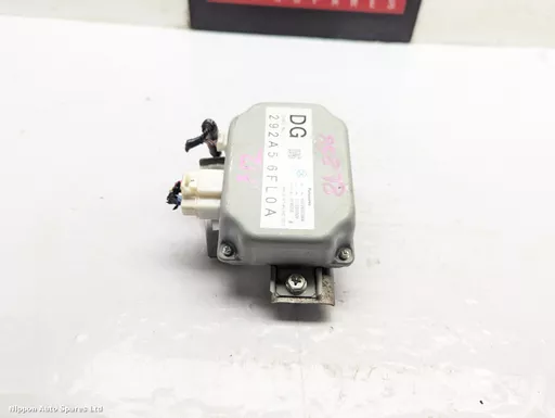 ac921c8e-6403-447e-b51d-316cc8dd0301.jpeg?