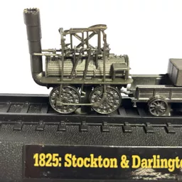 Locomotion No. 1 1.jpg