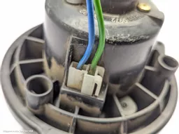 820a5ba2-9ad8-4dc6-a0ba-8e13f11587c3.jpeg?