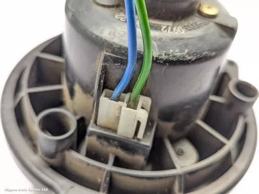 820a5ba2-9ad8-4dc6-a0ba-8e13f11587c3.jpeg?