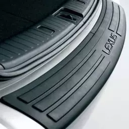 new-genuine-lexus-rx300-rx350-rx400h-rear-bumper-protection-plate-08475-48804-(2)-1421-p.jpg