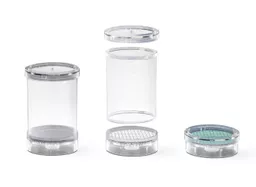 56884fedc18a5b57e31c065c3cba2f33.png?