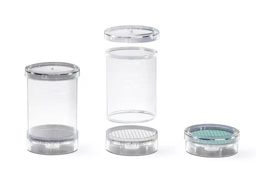 56884fedc18a5b57e31c065c3cba2f33.png?