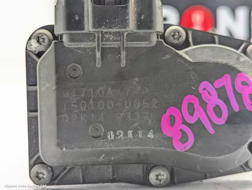 c007f06f-1b4c-483a-8d90-fa6e46e49064.jpeg?