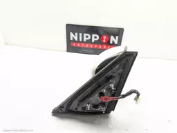 9193cb9a-eff9-4035-880f-e98392d5b441.jpeg?