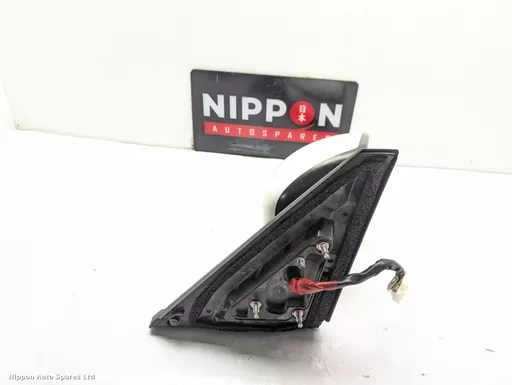 9193cb9a-eff9-4035-880f-e98392d5b441.jpeg?