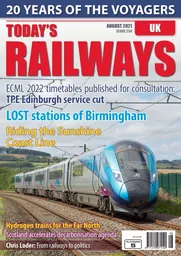 P5cluk234_1654x2339.jpg?