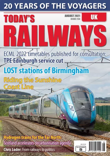 P5cluk234_1654x2339.jpg?