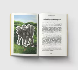 97819143148653.jpg?date-modified=2025-12-02