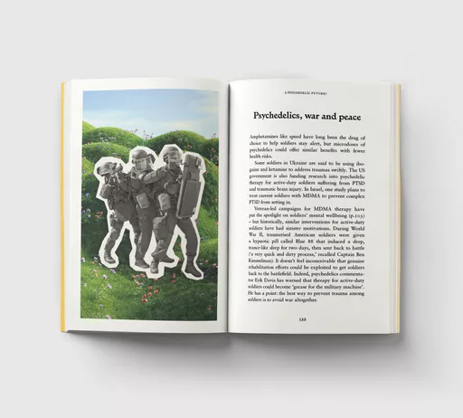 97819143148653.jpg?date-modified=2025-12-02