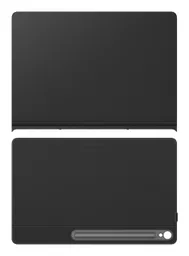 0_AhTtLIikm1j5DHCDaL8Q.c-r.jpg?