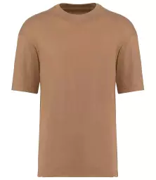 KB3008%20CAM%20FRONT.jpg?