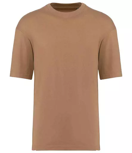 KB3008%20CAM%20FRONT.jpg?