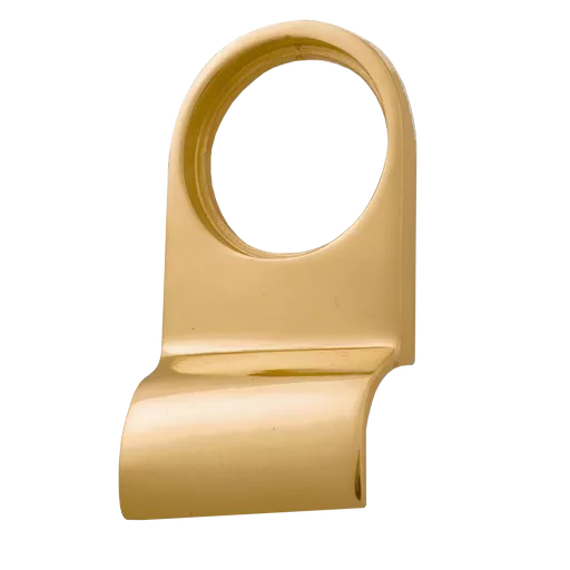 YALE P110 Cylinder Pull