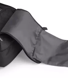 QD269%20BLK%20DETAIL%202.jpg?