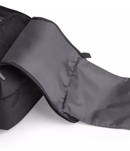 QD269%20BLK%20DETAIL%202.jpg?