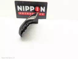 a58a4fdc-d402-43b5-8f76-8b2dc1c1ffd9.jpeg?