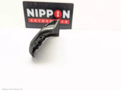 a58a4fdc-d402-43b5-8f76-8b2dc1c1ffd9.jpeg?