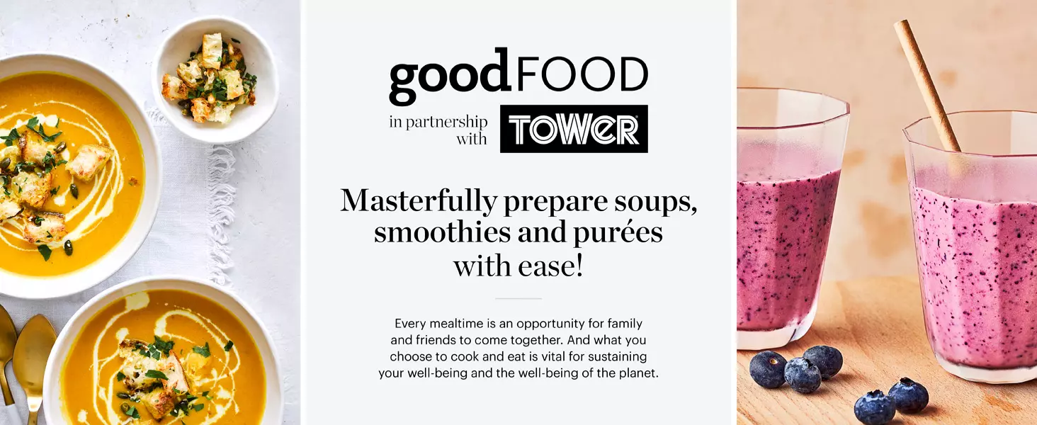 GF12013 banner.png