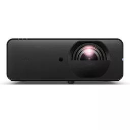 vOvXJ1PIL0ihzv8K2-Rk9g.c-r.jpg?