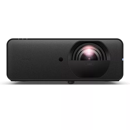 vOvXJ1PIL0ihzv8K2-Rk9g.c-r.jpg?