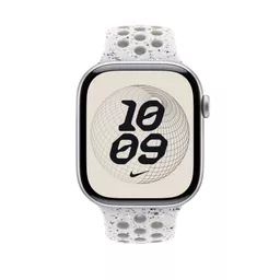 pYM7EvICf0SEoY0IYTLtNg.c-r.jpg?