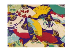 japanese decorative papers (3).jpg
