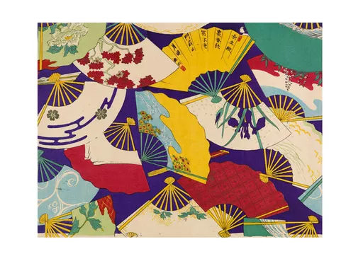 japanese decorative papers (3).jpg