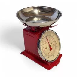 Shop Scales 2.jpg