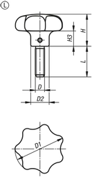 K0150 L Drawing.png
