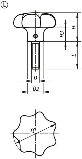 K0150 L Drawing.png