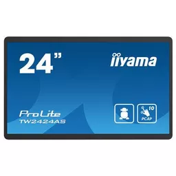 IIYAMA-TW2424AS-B1-MONITOR_1.jpg