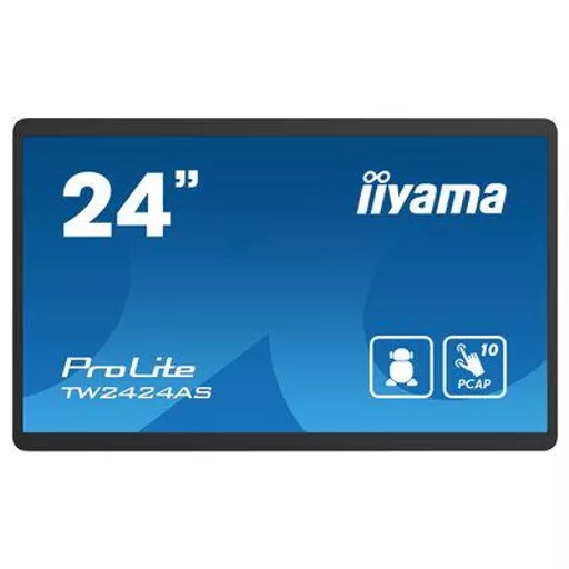 IIYAMA-TW2424AS-B1-MONITOR_1.jpg