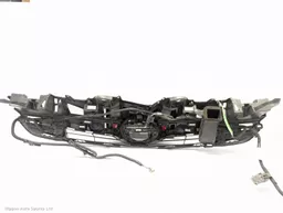 6b6cd42d-3c53-42e2-92ed-ed7d10502c1c.jpeg?