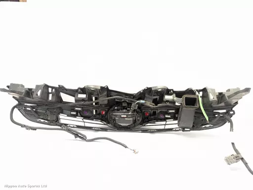 6b6cd42d-3c53-42e2-92ed-ed7d10502c1c.jpeg?