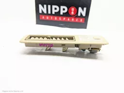 5da0015d-f208-45a9-bba0-2e41435518b0.jpeg?