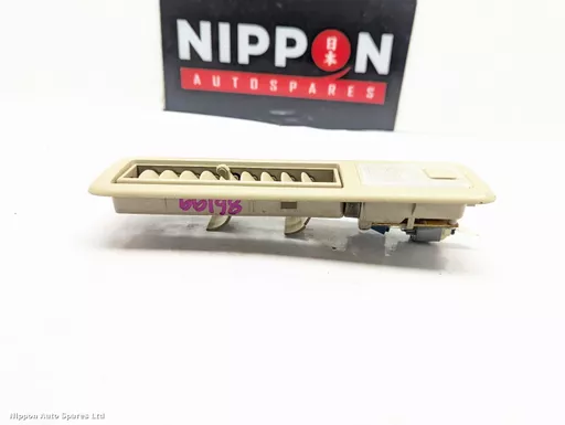 5da0015d-f208-45a9-bba0-2e41435518b0.jpeg?