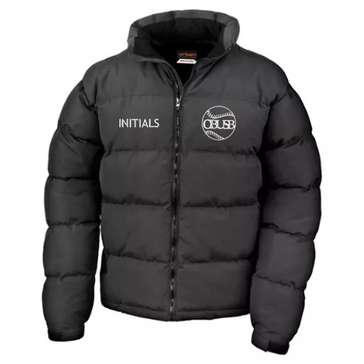 OBUSoftball_GenericPuffa_Black_Front.png